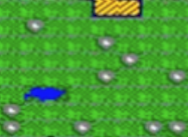 Screenshot 2023-05-03 at 09.02.41