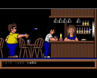 jocky_wilsons_compendium_of_darts_05