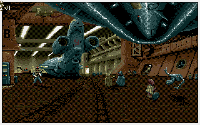 14509-b-a-t-dos-screenshot-first-screen