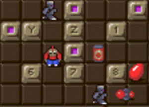 Rätsel 15