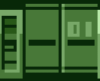 1-FUCKcardboardboxesforever12