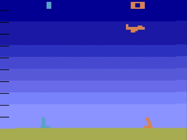 4520--air-sea-battle