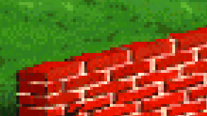 Bildschirmfoto 2022-11-24 um 20.37.42