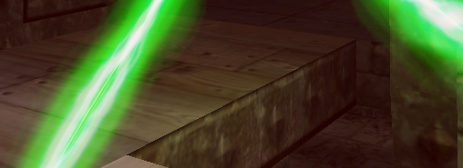 green1