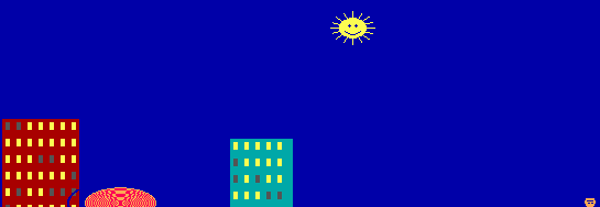 bild3