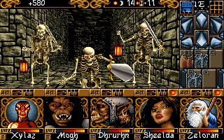 368682-ishar-3-the-seven-gates-of-infinity-dos-screenshot-a-dungeon