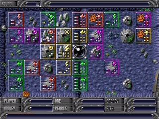 Clipboard Image