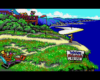 california_games_ii_03