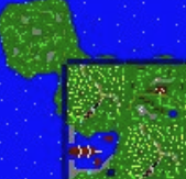 Screenshot 2023-05-03 at 15.51.49