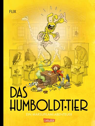 das-humboldt-tier---ein-marsupilami-abenteuer_0