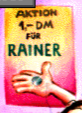 Rainer