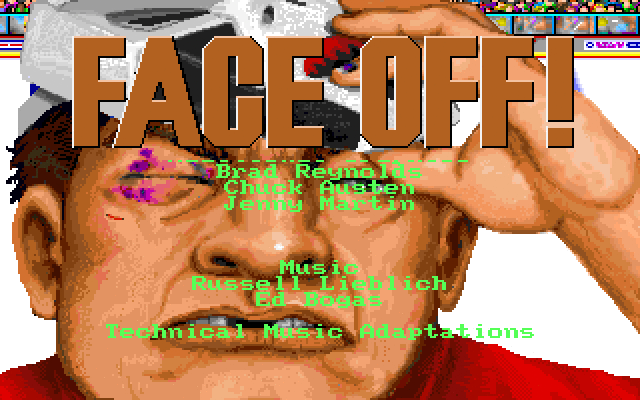 msdos_Face_Off_1989