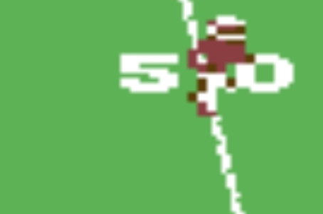 Screenshot_20240729-180948_Chrome