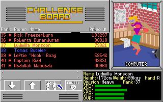 4516-6-4d-boxing