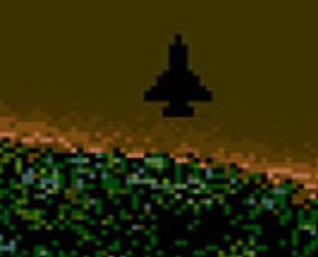 Screenshot_20240414-215230_Chrome