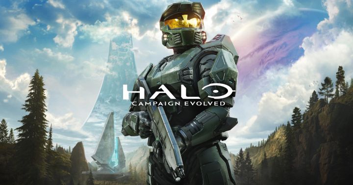 halo_campaign_evolved-2680379222
