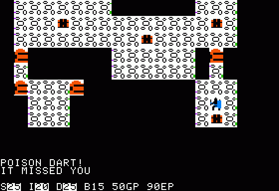 2578608-beneath-apple-manor-apple-ii-some-chests-are-trapped
