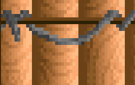 Screenshot 2025-10-19 131738