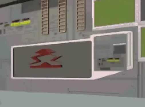 cut1