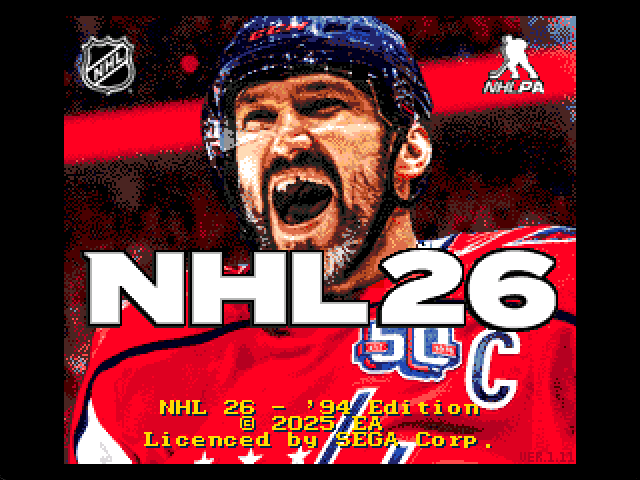 NHL2026A