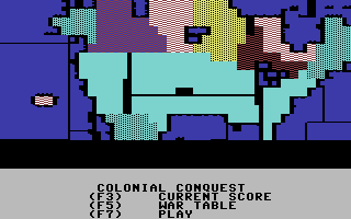 colonial_conquest_02 (1)