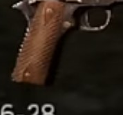 cut8