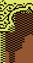 q-1