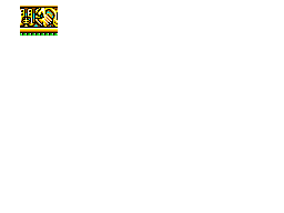 1000077842