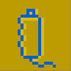 q-3
