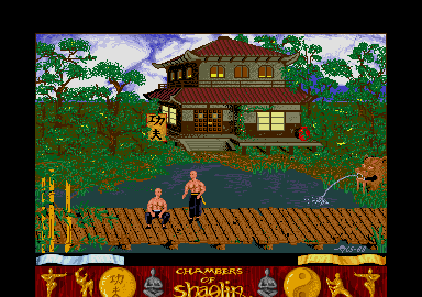 chambers-of-shaolin_12