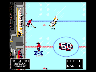 NHL94_RetroEdition_c