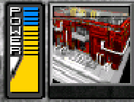 q-5-1