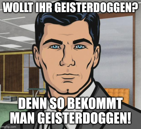 9k=(4)