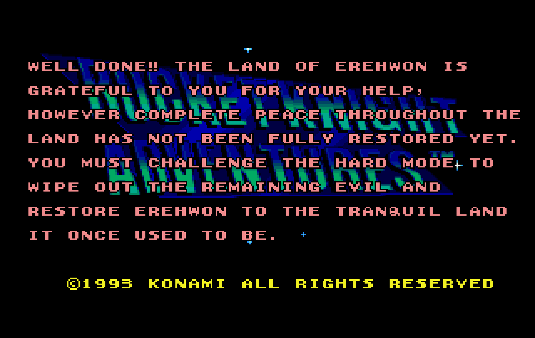 Rocket Knight Adventures-260218-225907