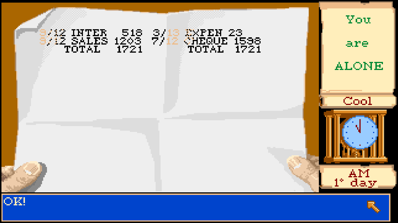 Mortville Pat Bilanz Eng