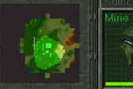 Screenshot_20240517-101845_Chrome