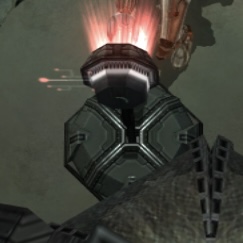 2024.04.24 - 16.36.23.79