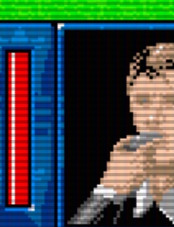 Screenshot_20240731-082814_Chrome