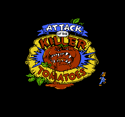 270--attack-of-the-killer-tomatoes