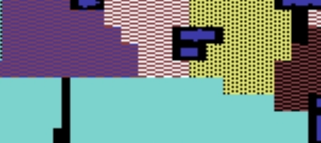 Screenshot_20240810-215646_Chrome