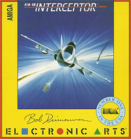 FA-18_Interceptor_Coverart