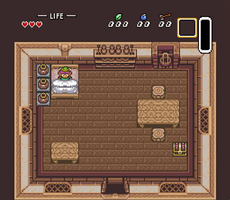 ZeldaLinktothePast_AEDIT