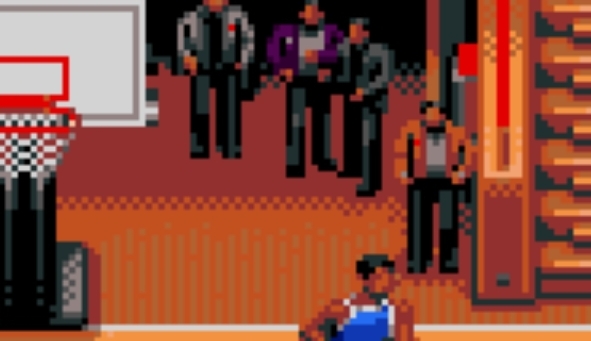 Screenshot_20240419-065335_Chrome