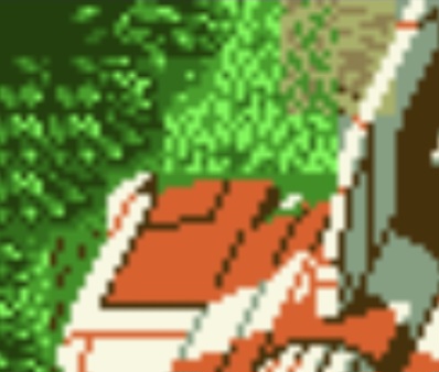 Screenshot_20240419_085321_Samsung Internet