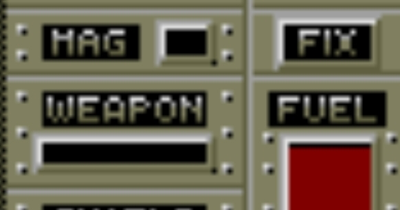 Screenshot_20240413-181546_Chrome