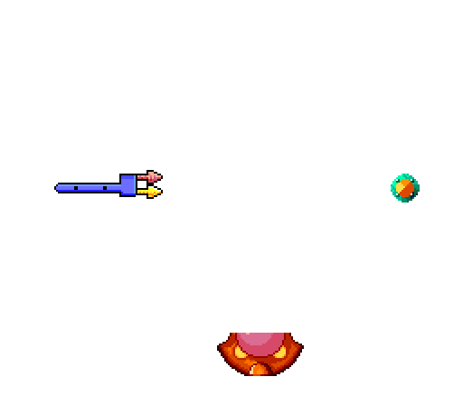 xport1