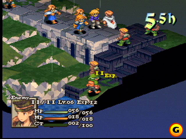 740full-final-fantasy-tactics-screenshot-3582849270