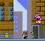 WL3_S_ATownInChaos5