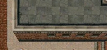 Screenshot_20240412-203211_Chrome