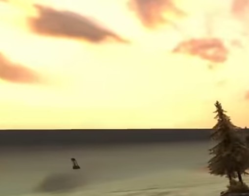 Screenshot_20260524-215134~2